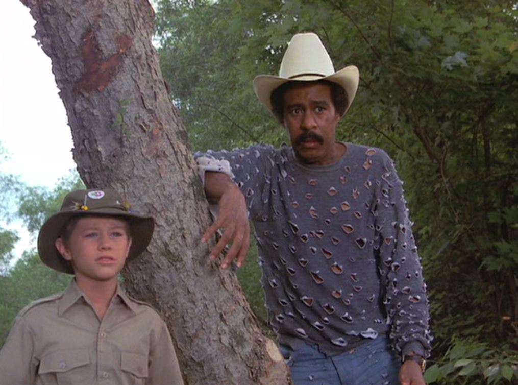 Игрушка (фильм, 1982)