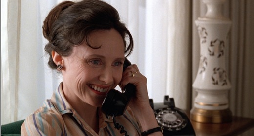 "The Right Stuff" — trailer