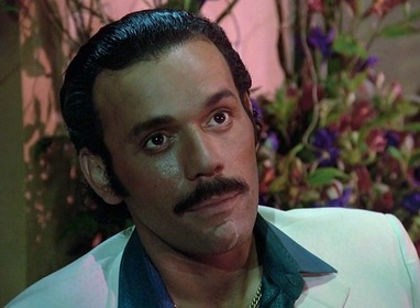 Полиция Майами: Отдел нравов (сериал, 1984 – 1989)