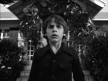 Франкенвини (фильм, 1984)