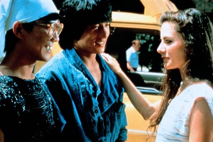 GTA порно көлігі Порно ана сиськи