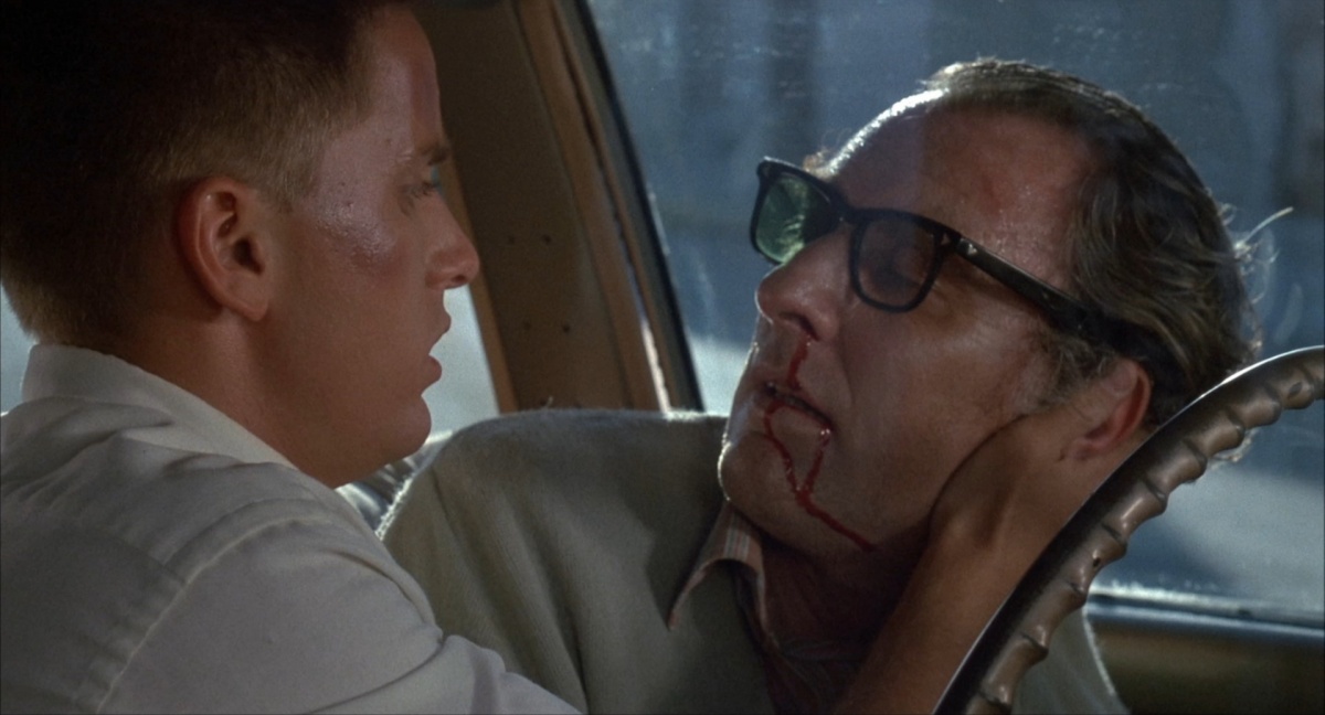 Repo man 1984. Конфискатор. Конфискатор. Repo man 1984. Конфискатор.