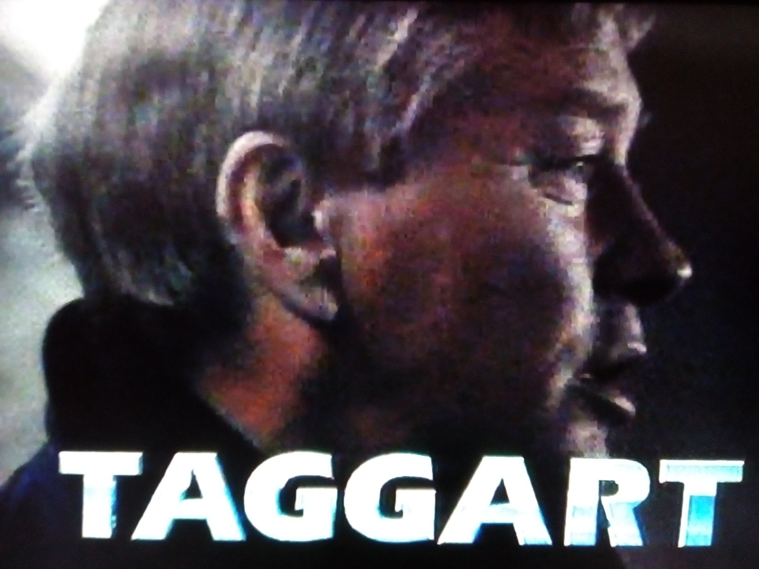 Серіал «Таггерт» (1983 – 2010): Марк МакМанус 6 сезон, 4 епізод 1500x1125