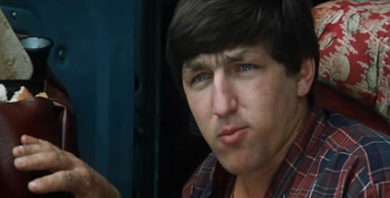Опасно для жизни! (фильм, 1985)