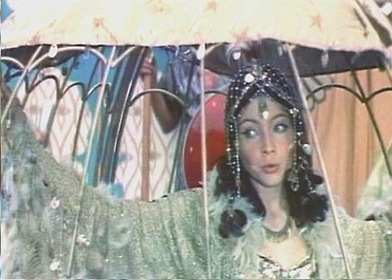 После дождичка в четверг (фильм, 1985)