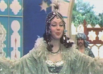 После дождичка в четверг (фильм, 1985)