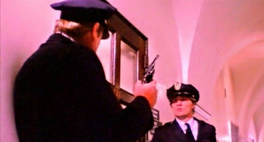 Реаниматор (фильм, 1985)