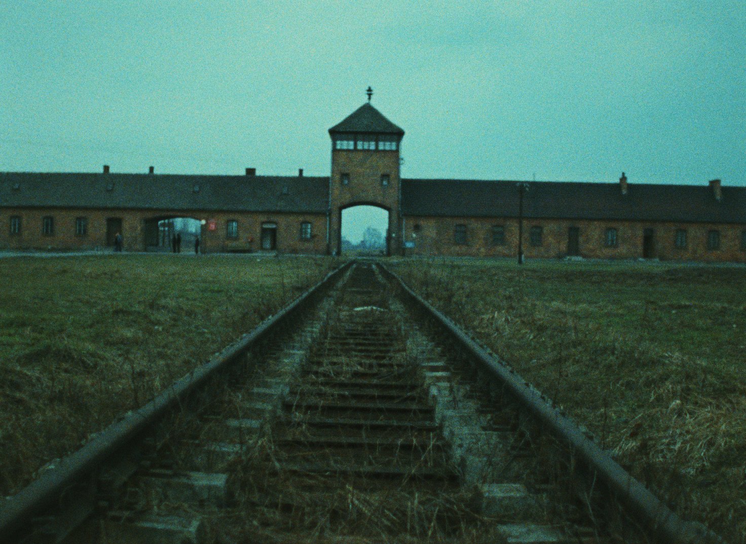 Шоа (фильм, 1985)