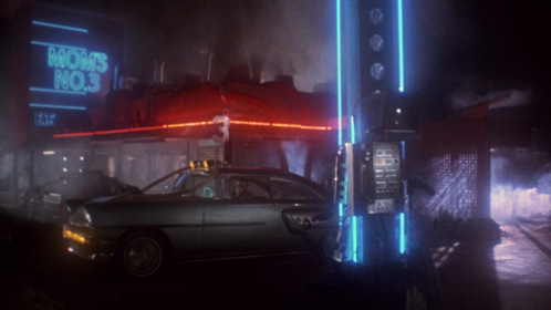 Ашық ауада BDSM секс Hayloft порно аққұба