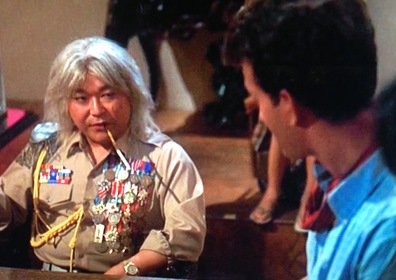 h280_38566969.jpg?21574252457