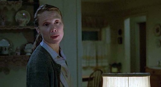 Спокойной ночи, мама (фільм, 1986)