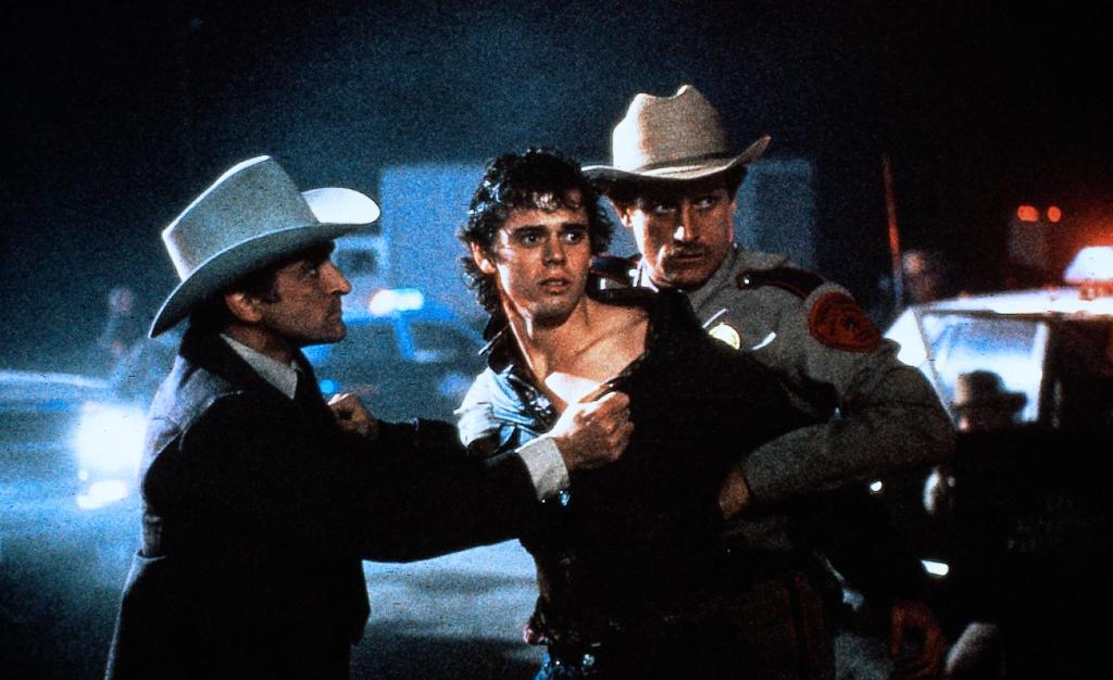 hitcher 1986 subtitles torrent hitcher 1986 subtitles torrent