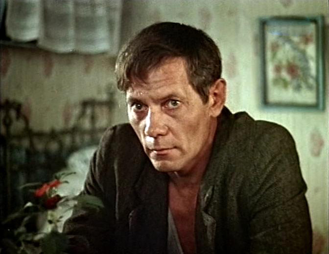 Подсудимый 1985. Подсудимый 1985. Подсудимый 1985. Подсудимый 1985. Подсудимый 1985.