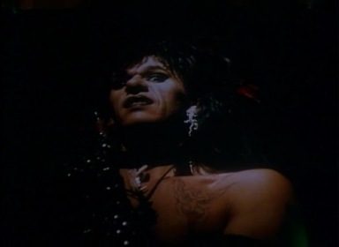 Photos - Trick or Treat