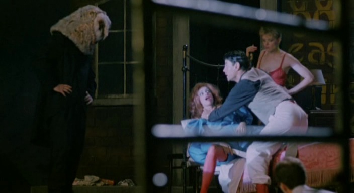 Ужасы 1987 года. Фильм отчим 2022. Ужасы 1987 года. Рекорд водолей кино. Ночь демонов (1988, реж.