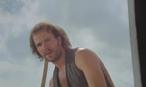Похождения молодого Дон Жуана (фильм, 1986)