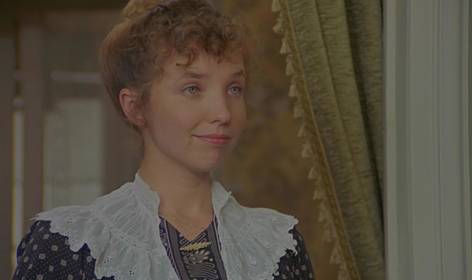 Похождения молодого Дон Жуана (фильм, 1986)