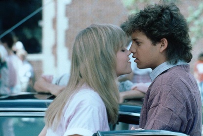 «Каков отец, таков и сын» — фото