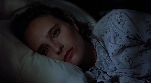 Самолетом, поездом, машиной (фильм, 1987) — актеры, трейлер, фото