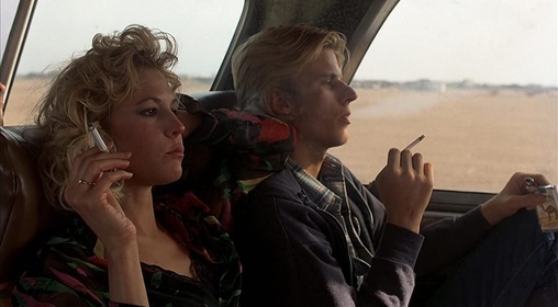 Самолетом, поездом, машиной (фильм, 1987) — актеры, трейлер, фото