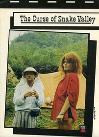 Виттория риси порно Әдемі трансвеститтердің секс