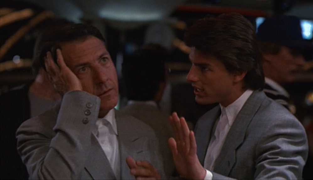 Человек дождя фильм и авто фото. Том круз человек дождя. Группа человек дождя. Человек дождя фильм 1988. Человек дождя трейлер.