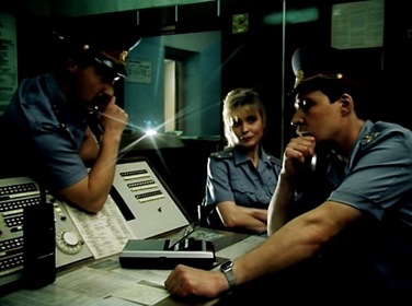 Частный детектив, или Операция «Кооперация» (фильм, 1989)