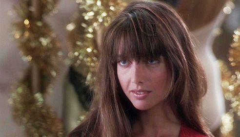 Photos - National Lampoon's Christmas Vacation