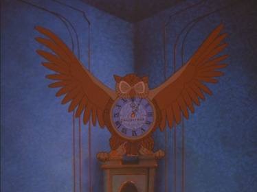 Принц Лускунчик (мультфільм, 1990)