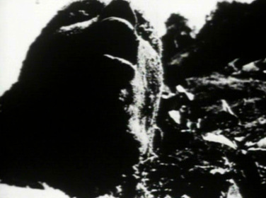 Порожденный (фильм, 1989) — актеры, трейлер, фото