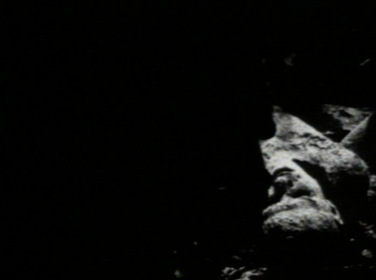 Порожденный (фильм, 1989)