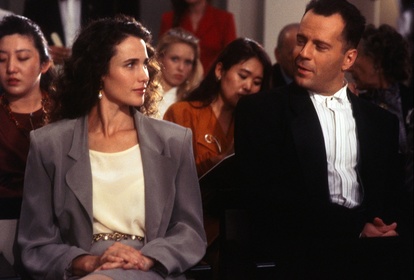 «Гудзонський яструб» — фото