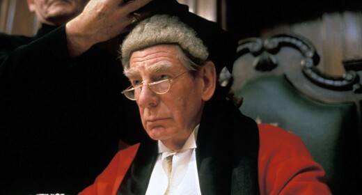 пусть я стану президентом сша фильм.