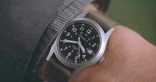 Любовный напиток № 9 (фильм, 1992)
