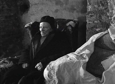 Счастливые дни (фильм, 1991)