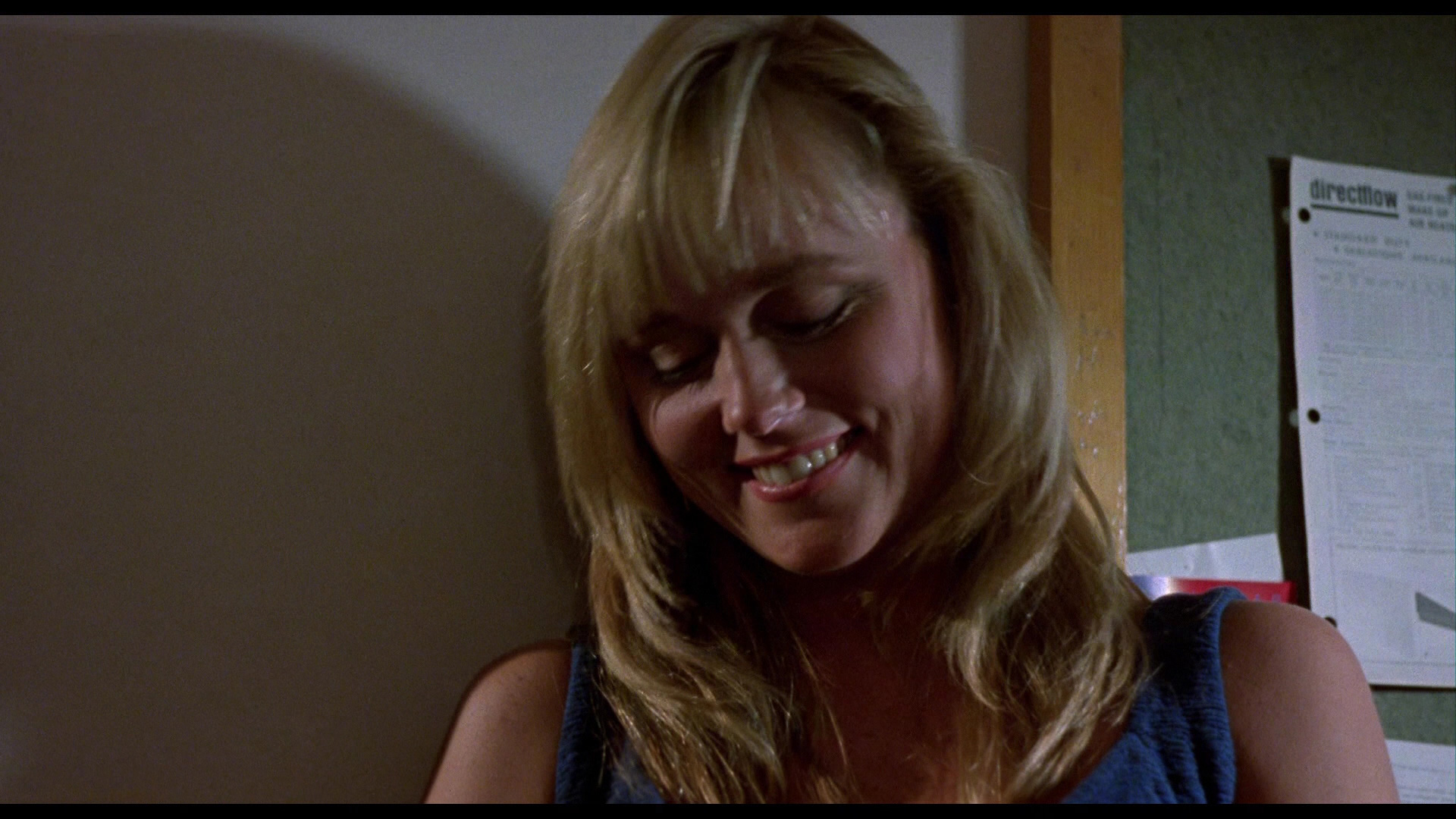 Darlene Vogel - actress - biography, photo, best movies and TV shows