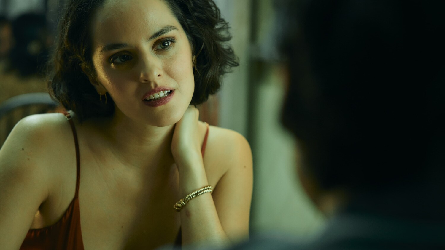 Emmanuelle (movie, 2024)