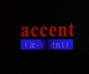 Миссис Харрис едет в Париж (фильм, 1992)