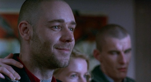 Ромпер Стомпер (фільм, 1992)