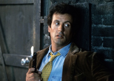 Стой! Или моя мама будет стрелять (фильм, 1992)
