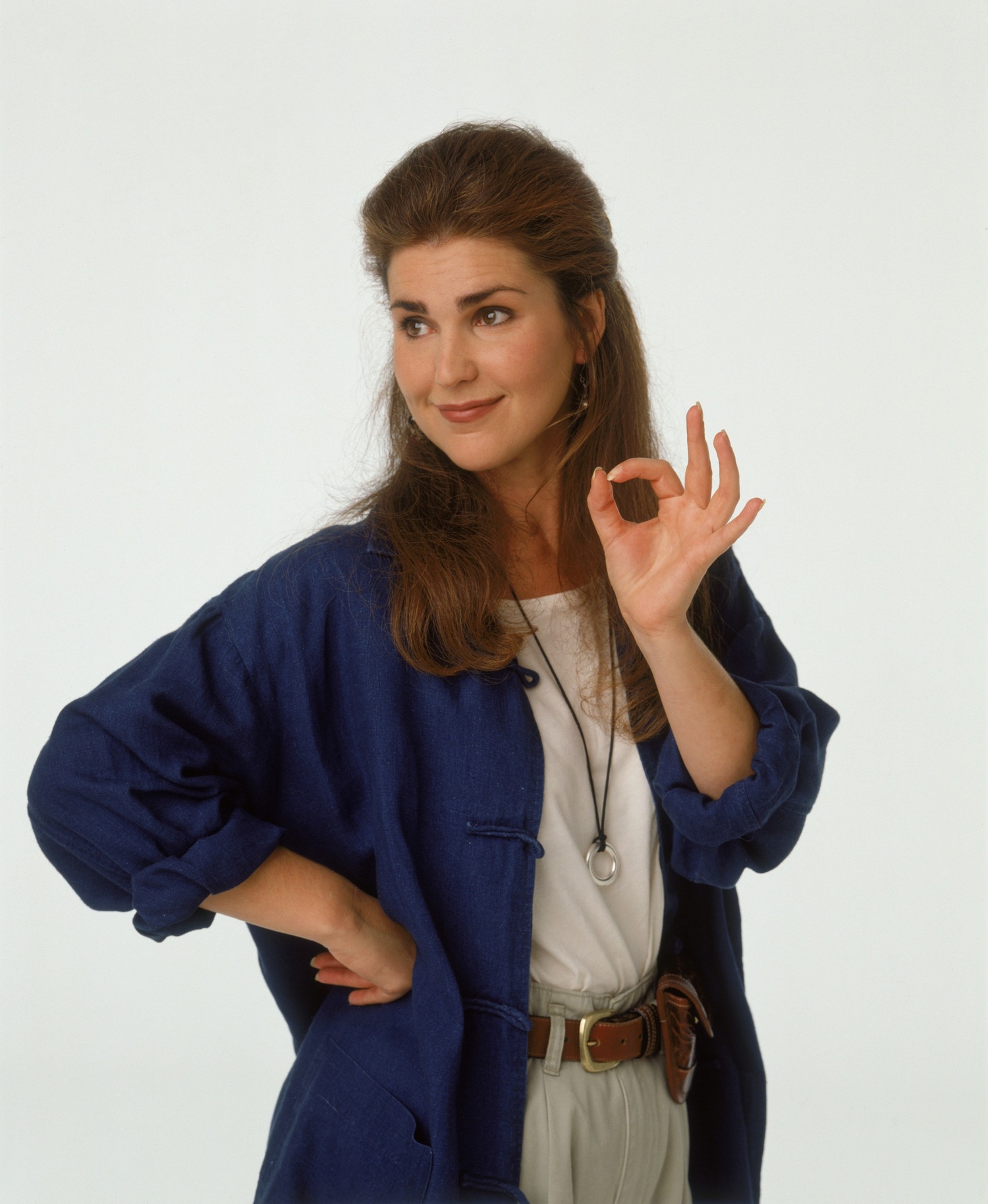 Stills - Frasier 