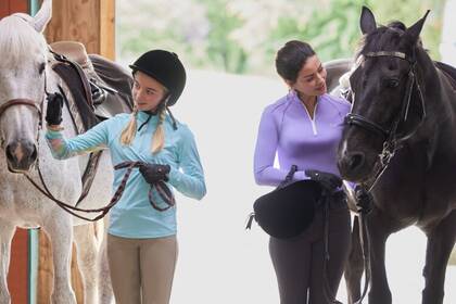 Аталар мен қыздар арасындағы жыныстық қатынас