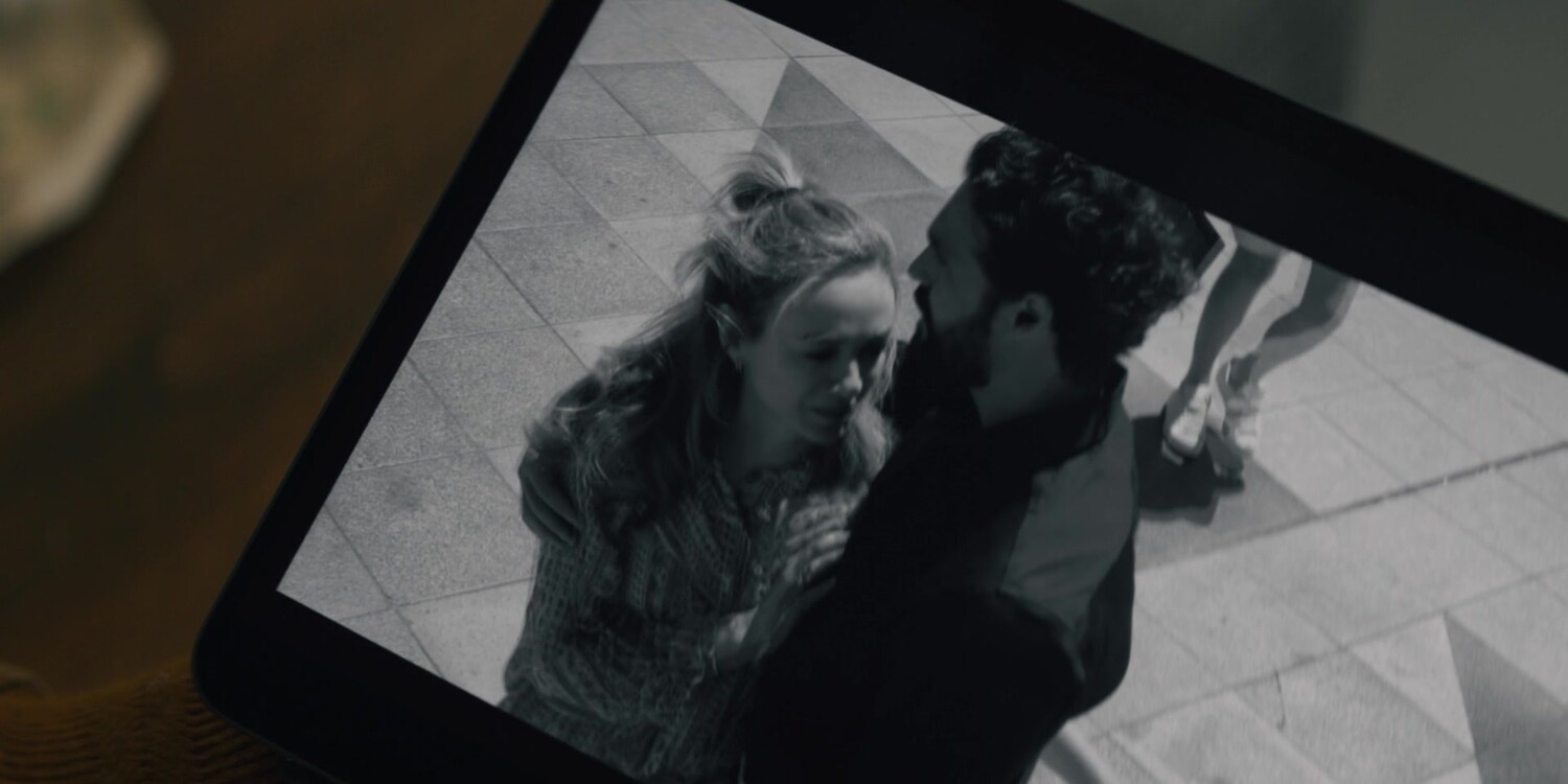 My Fault (movie, 2023)