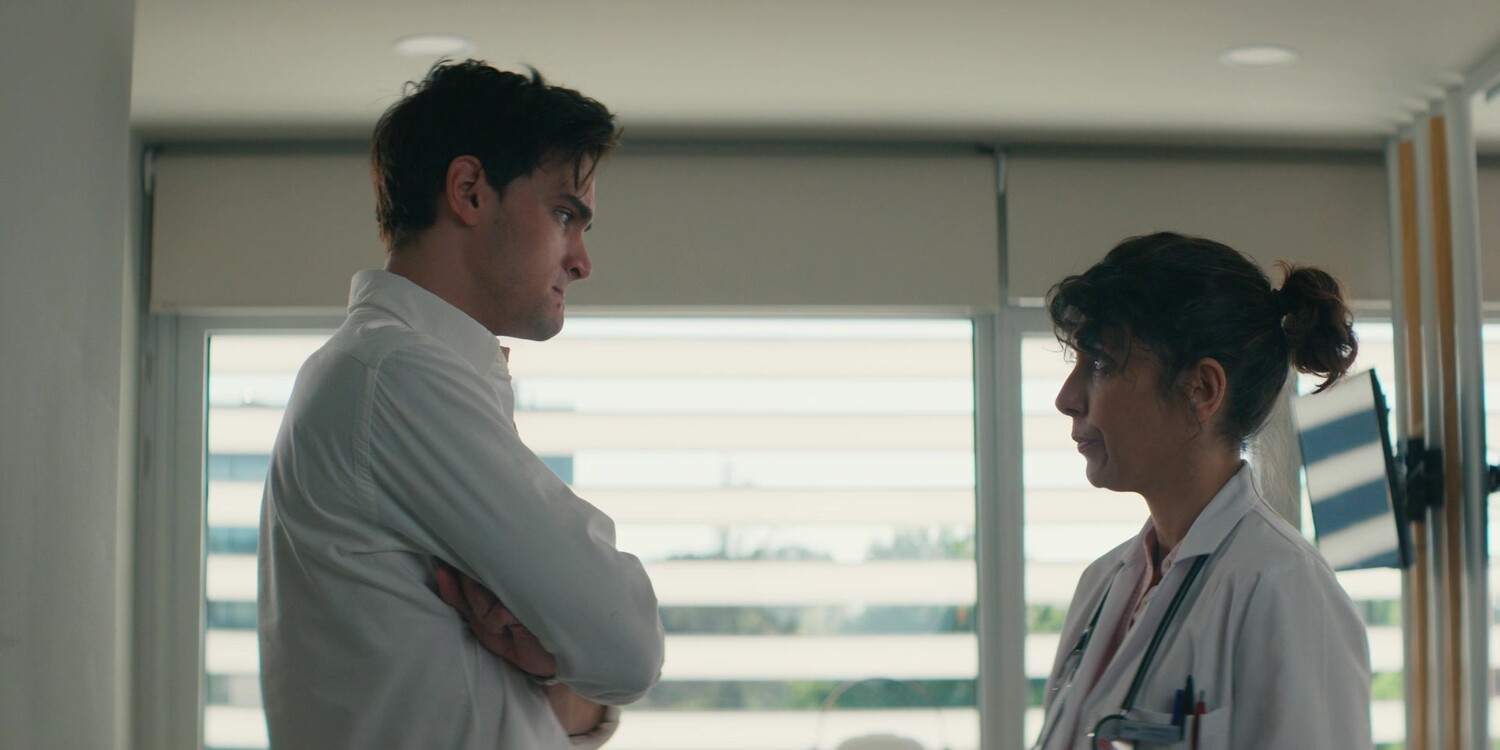 My Fault (movie, 2023)