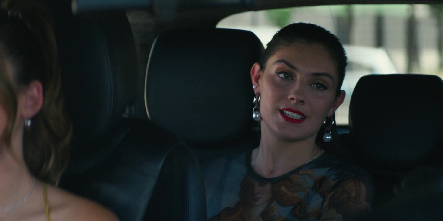 My Fault (movie, 2023)