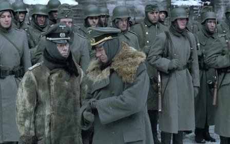 Сталинград (фильм, 1992)