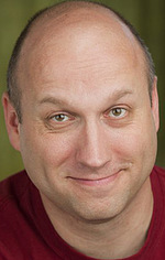 Курт Шоллер — Phil