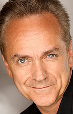 Джо Пачеко — Gene Hecht