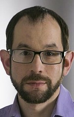 Valentin Samokhin — Poprikhin