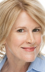 Нен МакНамара — Bonnie Pearl